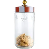 Circus Küchenbehälter 1,5 l