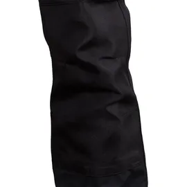 Reis Arbeitshose FORECO-T SBJS 54