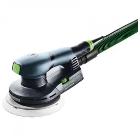 Festool ETS EC 150/5 EQ-Plus