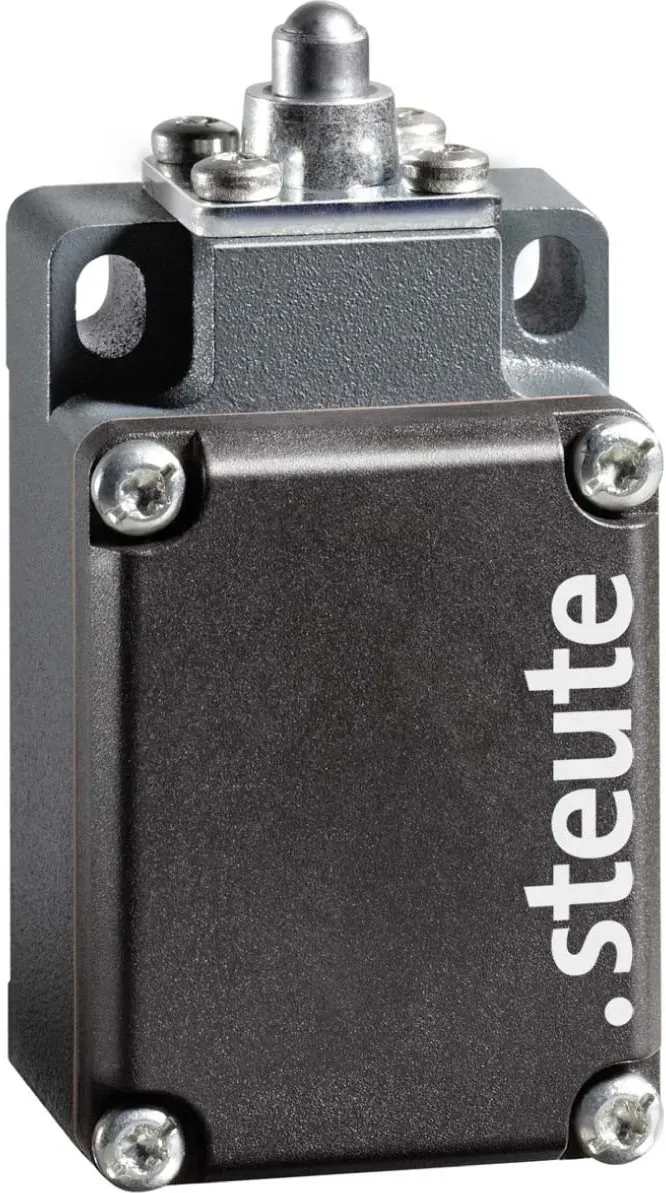 Steute Positionsschalter ES 51 R 1Ö/1S