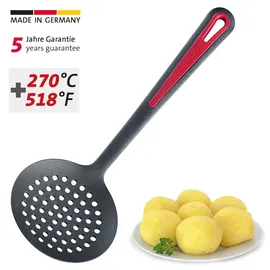 Westmark Schaumlöffel Gallant Plus