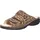 Finn Comfort Hellas leopard 40