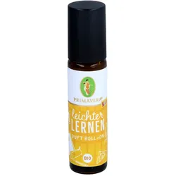 Leichter lernen Duft Roll-On bio
