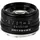 Nons 50 mm F1,8 Canon EF