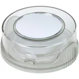 Dynavox Nadelreinigungspad NRG30, Gelpad