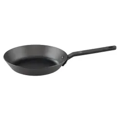 ELO Eisenpfanne, kratzfest 71328 , Durchmesser: 28 cm
