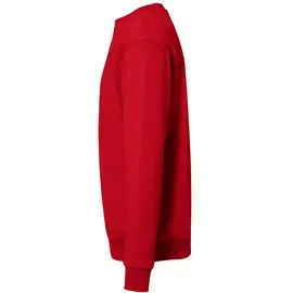 Hakro Sweatshirt Premium 471 S