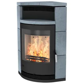 FIREPLACE Lyon Speckstein