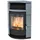 FIREPLACE Lyon Speckstein