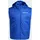 Adidas Terrex Multi Climawarm Insulated Weste Herren Semi Lucid Blue XL