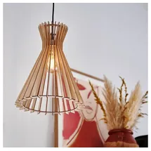 Nordlux Groa Pendant