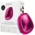 geske Sonic Warm & Cool Mask | 9 in 1, pink