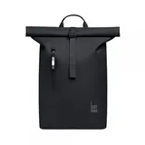 GOT BAG Rucksack Rolltop Lite 2.0 black