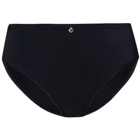 SUSA Damen Slip Catania 663 Gr. 44 in schwarz