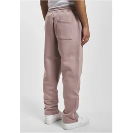 Def Joel Sweat Pant Braun XL
