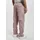 Def Joel Sweat Pant Braun XL
