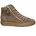 4024 beige 42 5
