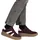 Rieker Plateausneaker Damen rot 40
