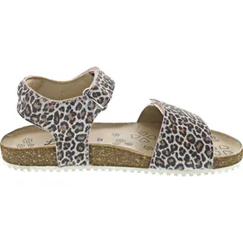 Lurchi Binta 1 Pink 34