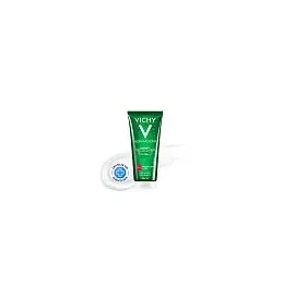 Vichy Normaderm Phytosolution Intensives Reinigungsgel 200 ml