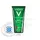 Vichy Normaderm Phytosolution Intensives Reinigungsgel 200 ml