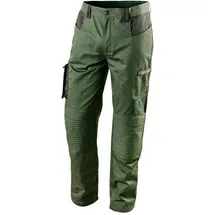 Neo Arbeitshose Camo L/52