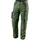 Neo Arbeitshose Camo L/52