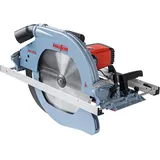 Mafell MKS 165 Ec 924501