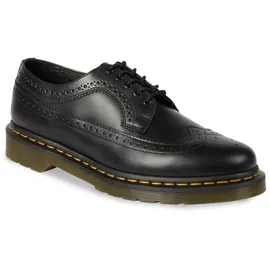 Dr. Martens Dm22210001 Herren Schwarz 37