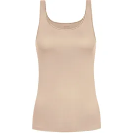 MEY SERIE EMOTION Beige L