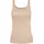 MEY SERIE EMOTION Beige L