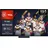 75Q8C 75 Zoll QD-MiniLED 4K Google TV