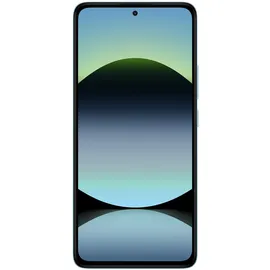 Xiaomi Redmi Note 14 4G 8 GB RAM 256 GB Ocean Blue