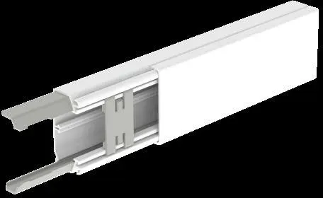 Unex Installationskanal 73061-2