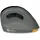 Bakker Elkhuizen PRF Vertical Mouse grau
