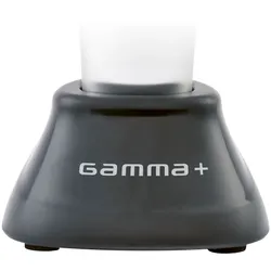 Gamma+ Ladestation X-Evo