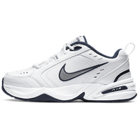 Nike Air Monarch IV