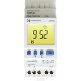 Kaiser Nienhaus 332600