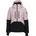 Peak Peak mountain Ski Snowboardjacke in XXL