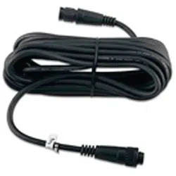 Verlängerungskabel Autopilot von ECU zu CCU 5m
