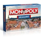 Monopoly Neumarkt