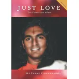 Bhakti Marga Publications Just Love