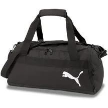 Puma TeamGoal 23 Teambag S Puma Black
