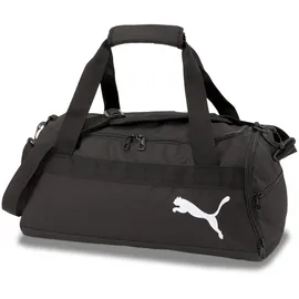 Puma TeamGoal 23 Teambag S Puma Black