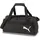Puma TeamGoal 23 Teambag S Puma Black