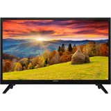 Hitachi 24HE2202 24" LED HD Smart TV