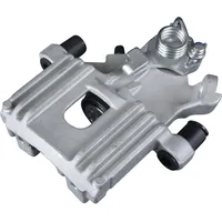 FEBI Bilstein Bremssattel 178173