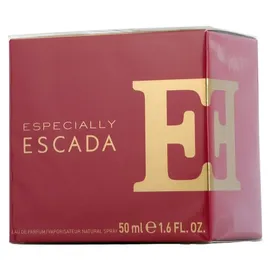 Escada Especially Eau de Parfum 50 ml