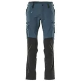 Mascot Hose Funktionshose, ULTIMATE Stretch 76C46