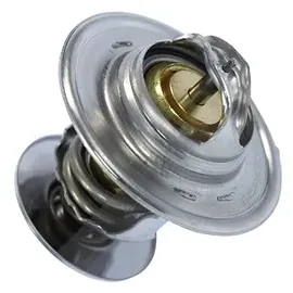 mahle TX 15 87D